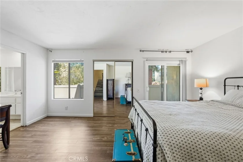 2765 Craig Circle photo 16