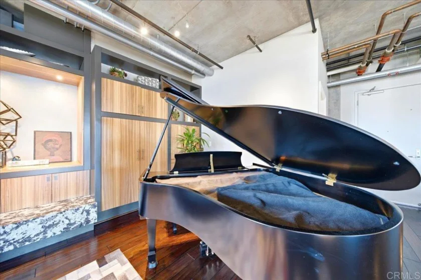 877 Island Avenue #512 photo 21