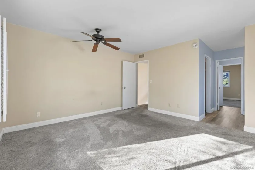5346 Mount Alifan photo 16