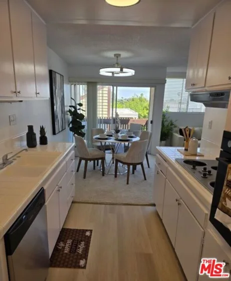 6000 Canterbury Drive #D309 photo 6