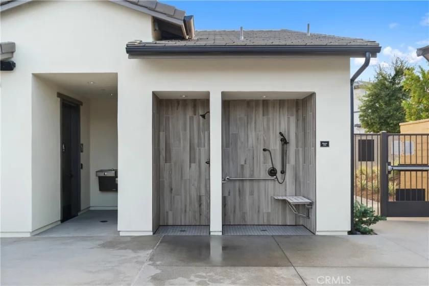 32063 Dayspring Way photo 58