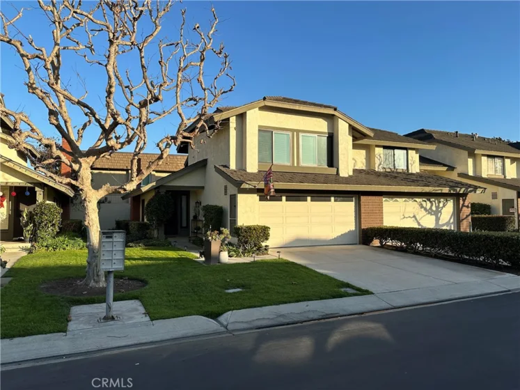 18140 Hearth Drive photo 1