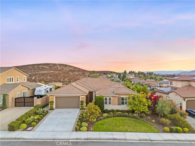 35543 Laurel Tree Court Photo