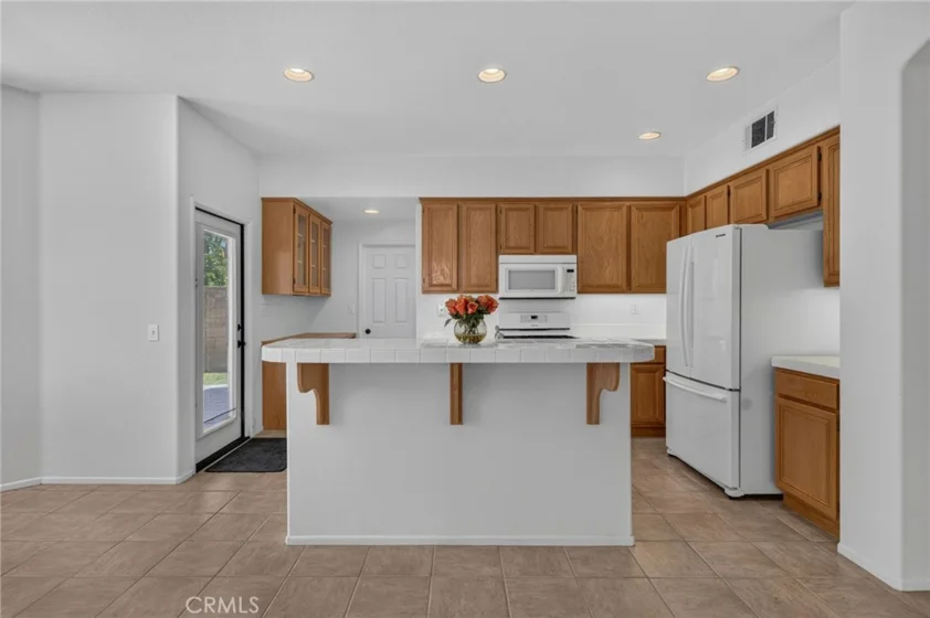 39977 Chalon Court photo 10