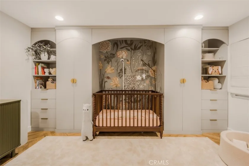 189 S Solana Drive #1 photo 19