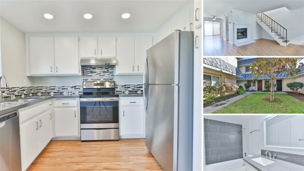 350 G Street #E2 photo 1