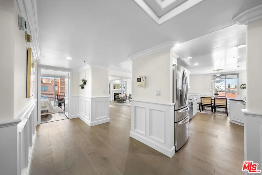 739 Lorraine Boulevard #402 photo 45