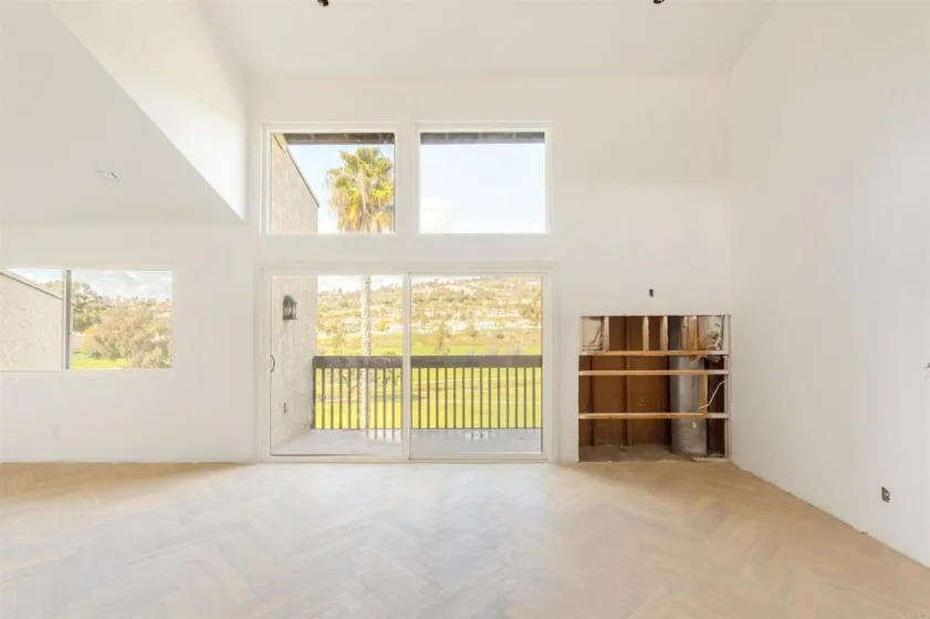 2510 Navarra Drive #524 photo 10