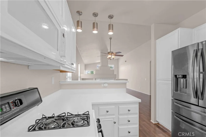 33408 Calle Cantu photo 8