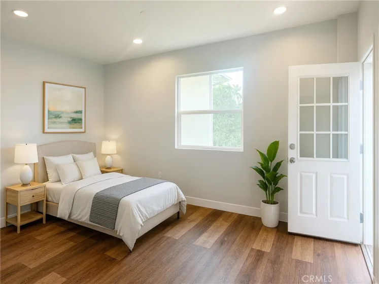 300 E Alhambra Road #E photo 5