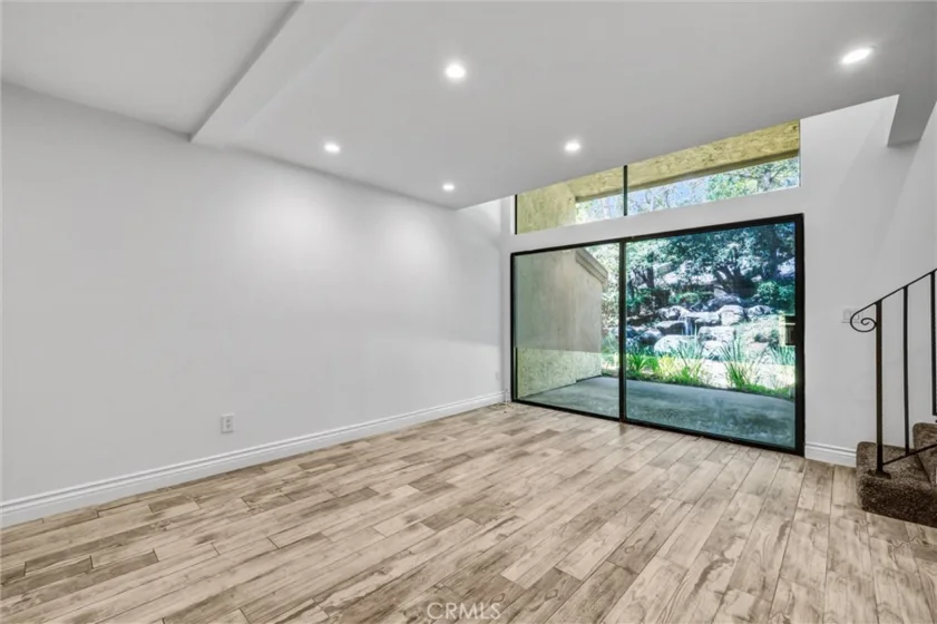 4900 E Chapman Ave, #23 photo 36