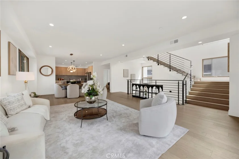 941 E California Boulevard #1 photo 11