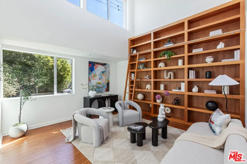 4005 Monroe Street #10 photo 1