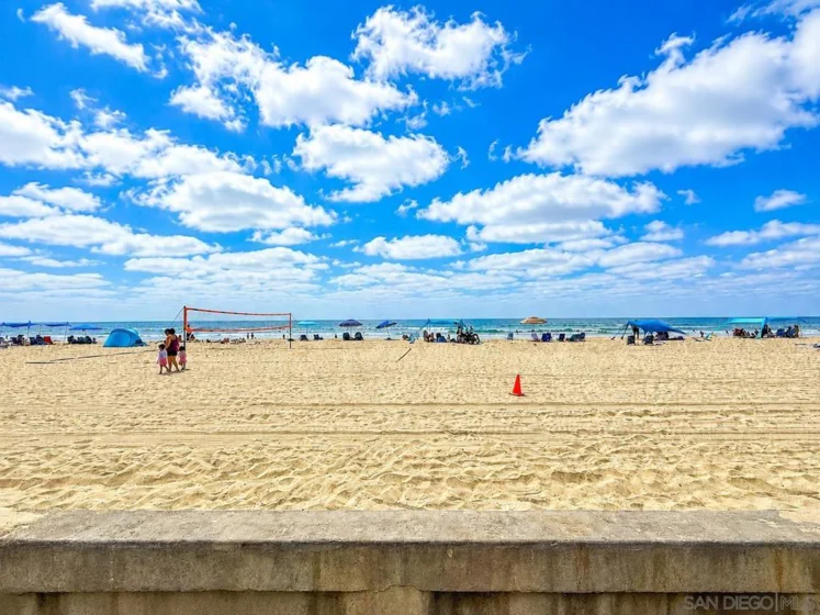 3468 Bayside #E photo 5