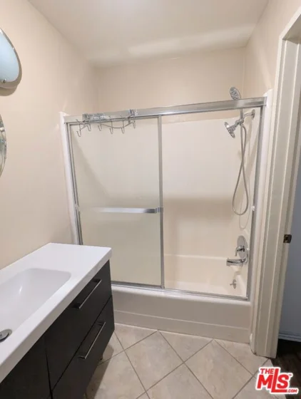 5412 Lindley Avenue #218 photo 16