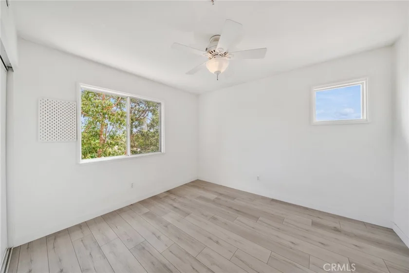68 Colony Way photo 32