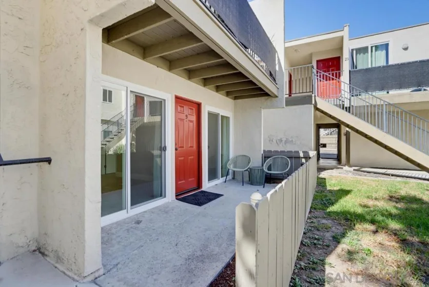 2850 Reynard #9 photo 12