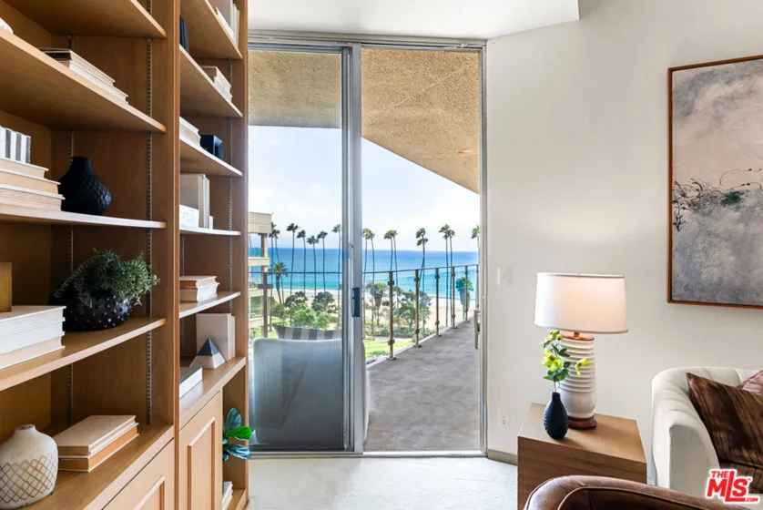 515 Ocean Avenue #NPH B photo 15