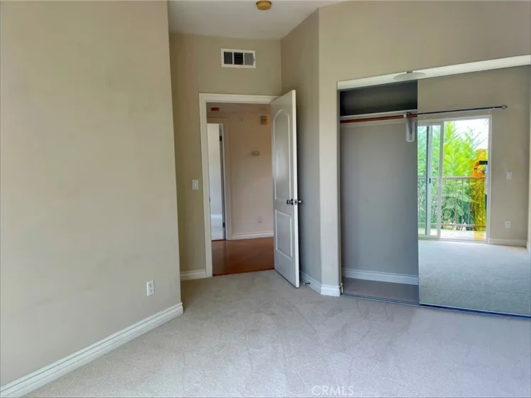 626 E Orange Grove Avenue #301 photo 17