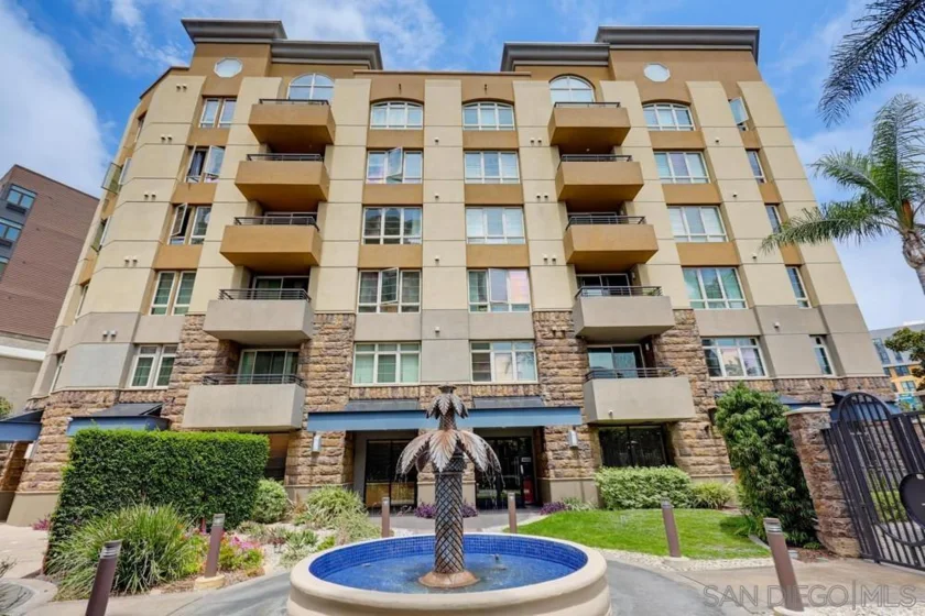 1480 Broadway #2420 photo 13
