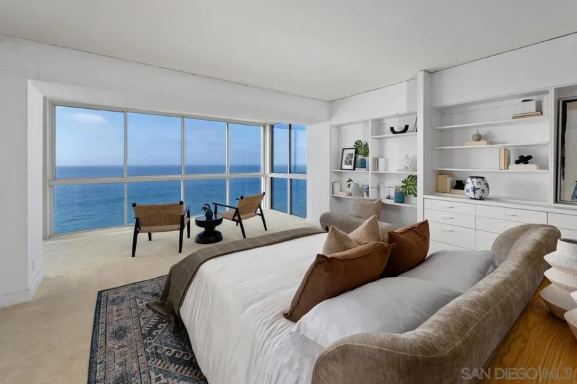 939 Coast Boulevard #11B photo 4