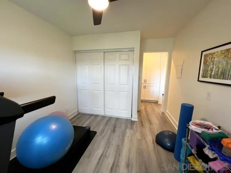 6350 Genesee Avenue #316 photo 5