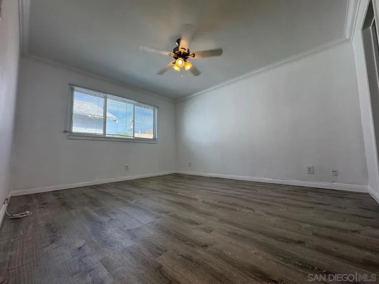 5075 Narragansett Avenue #206 photo 26