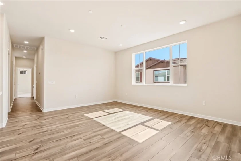 36142 Domingo Avenue #2101 photo 48