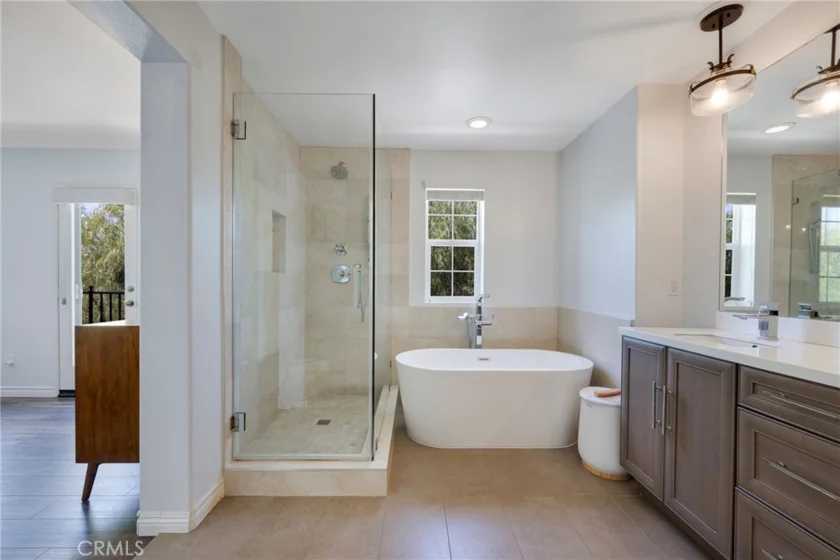 2866 Echo Springs photo 17