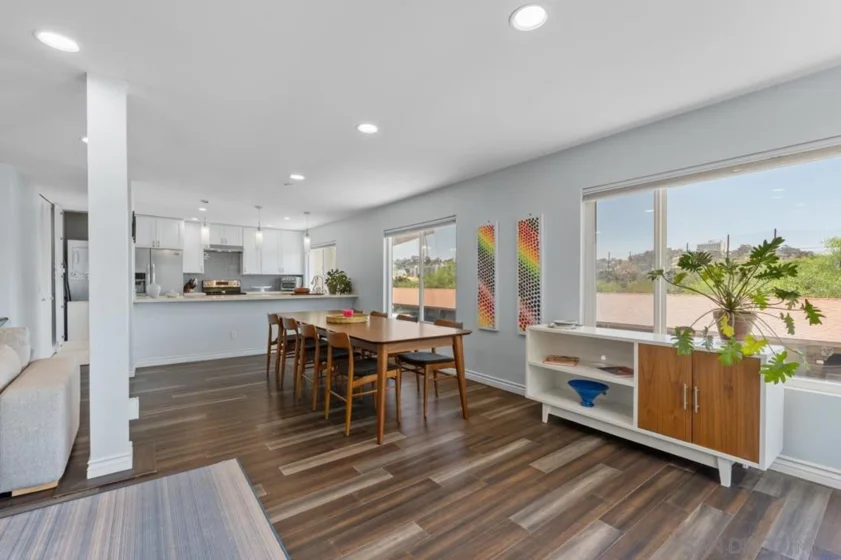 6737 Friars Road #175 photo 36