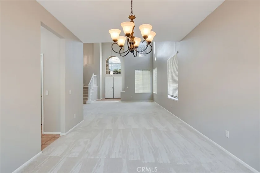 32904 Cinon Drive photo 16