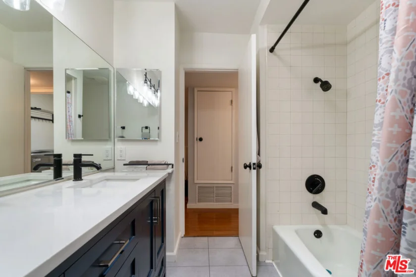 11260 Overland Avenue #26G photo 23