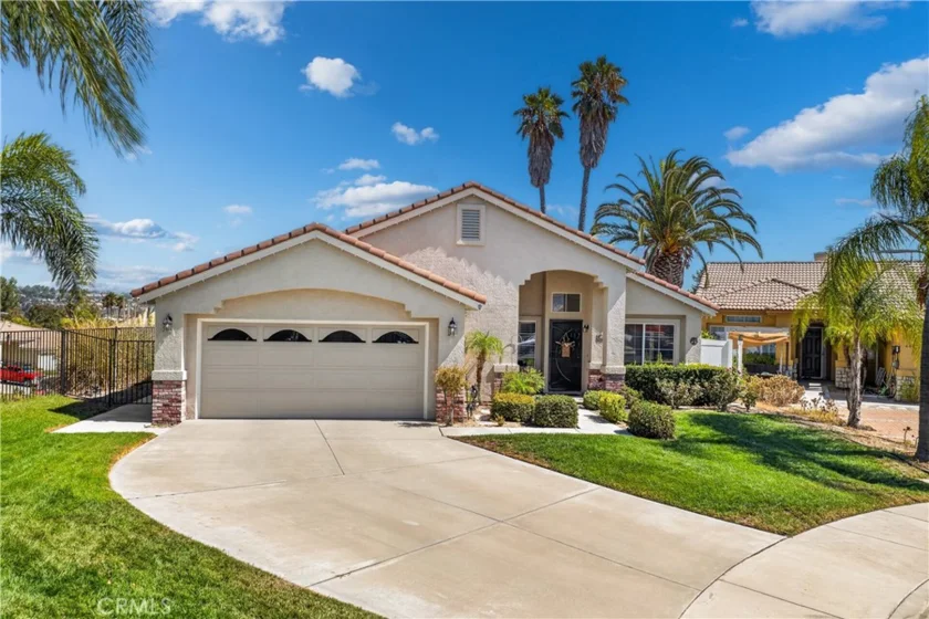 44682 Labeta Circle photo 57