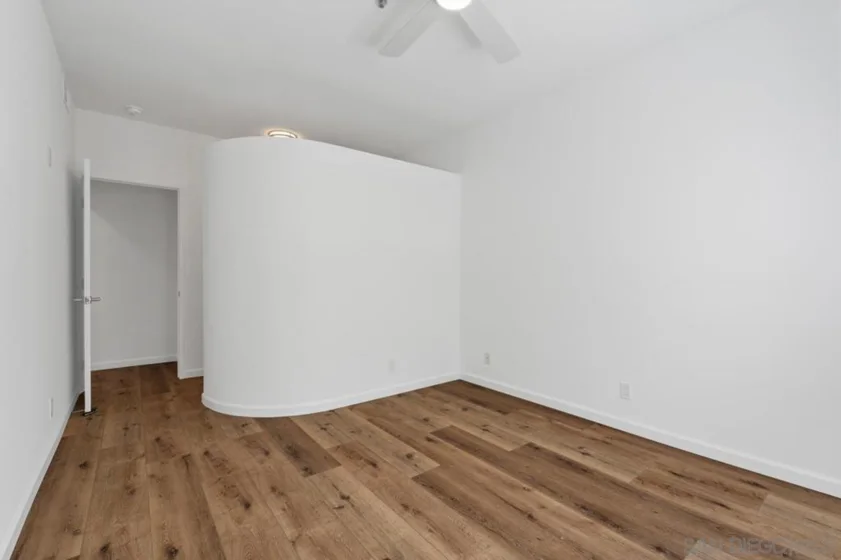 655 Columbia Street #108 photo 9