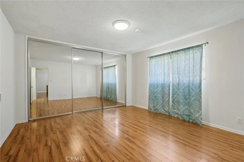 4358 Mammoth Avenue #14 photo 11