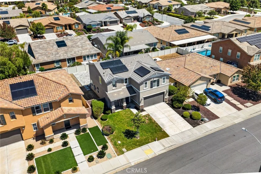30354 Woodland Hills Street photo 63