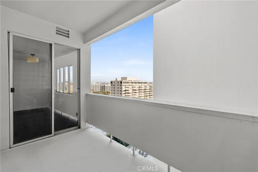 7250 Franklin Avenue #804 photo 23