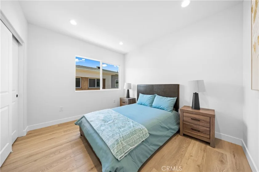 7692 9th Street #106 photo 19