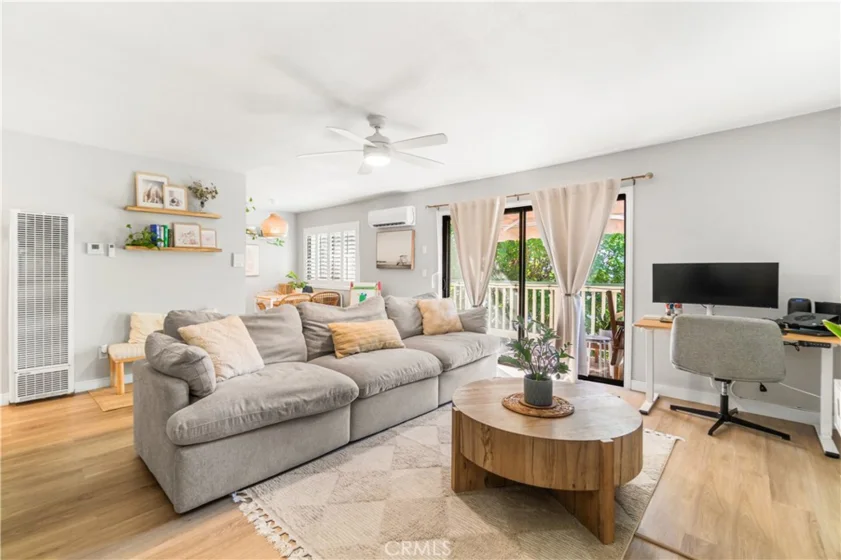 1045 E 3rd Street #4 photo 6