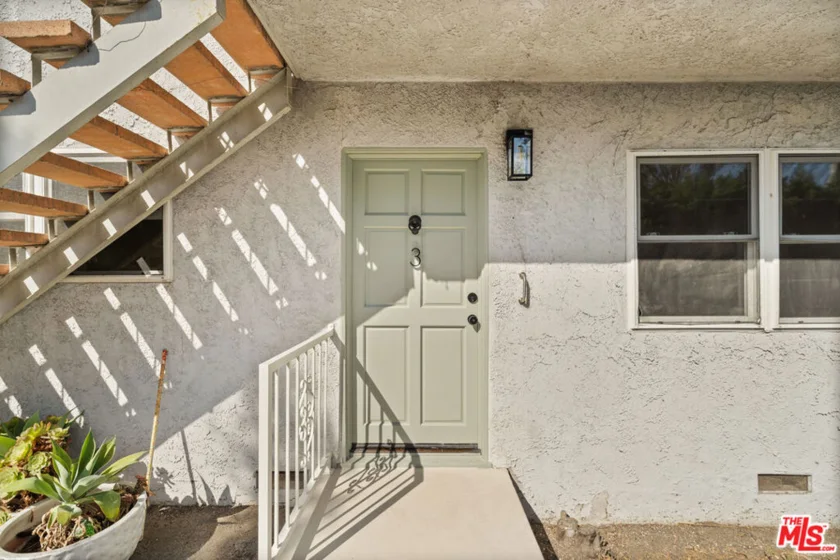 717 Raymond Avenue #3 photo 3