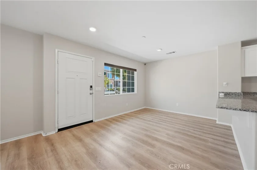 35753 Starling Ave #1903 photo 5