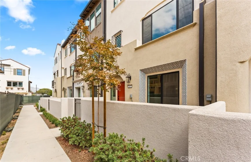 107 Sorrel Court photo 29