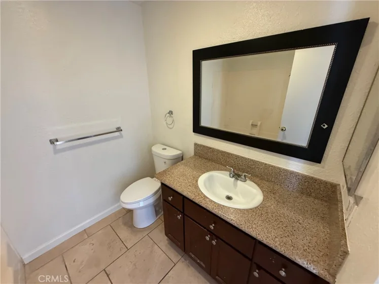 619 N Bristol #23 photo 8
