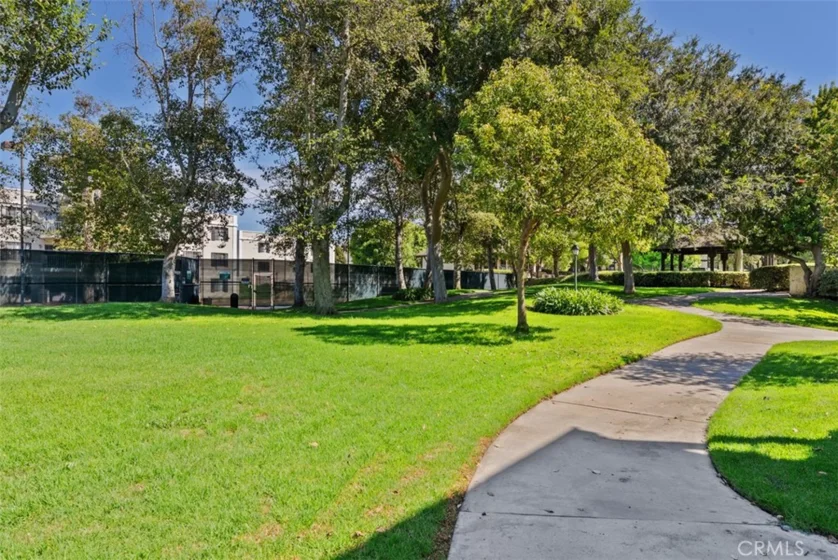 3673 S Bear Street #C photo 25