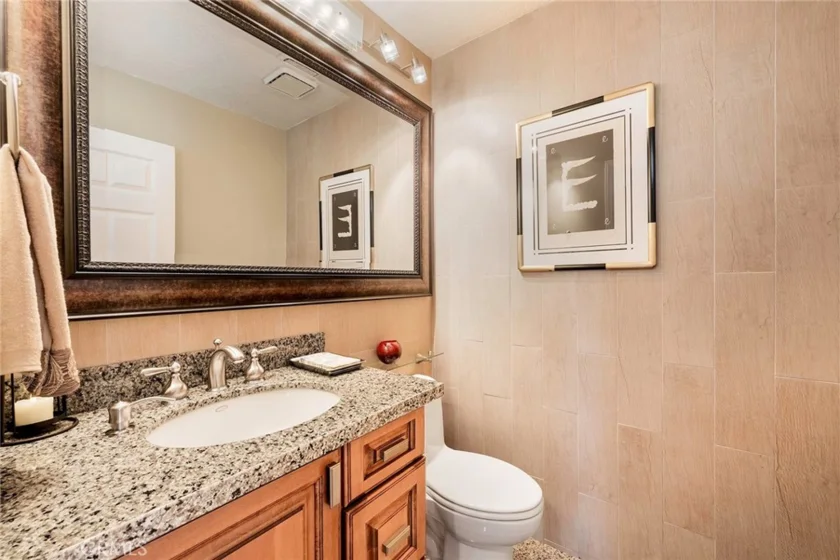 3811 E Livingston Drive #1 photo 16