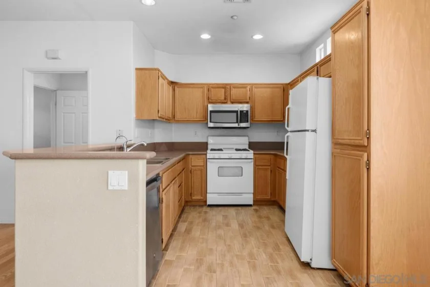 6073 Citracado photo 17