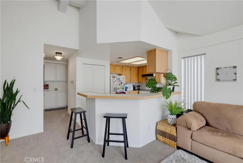 4581 Warner #302 photo 12