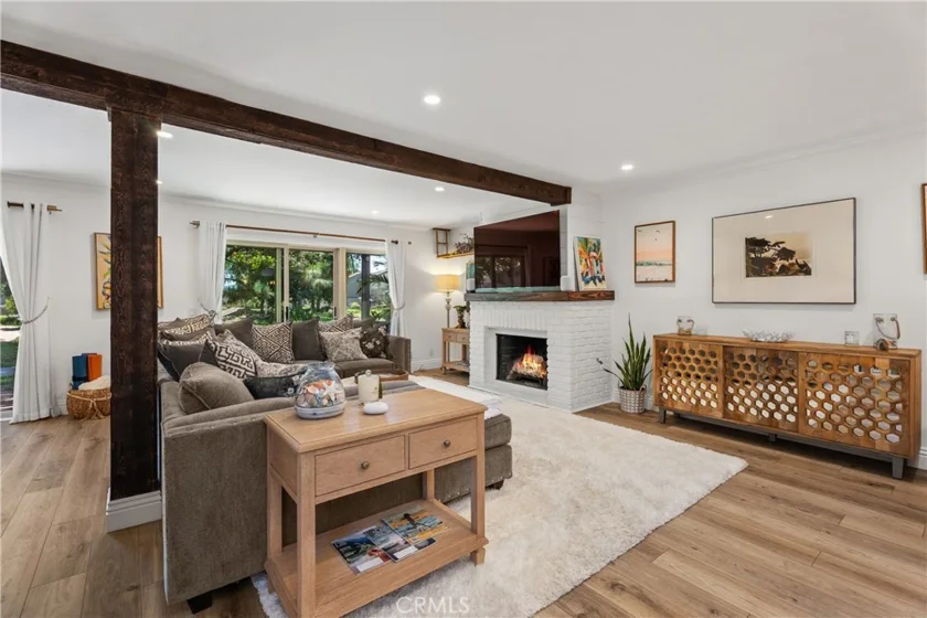 26972 Mill Pond Road #30 photo 3