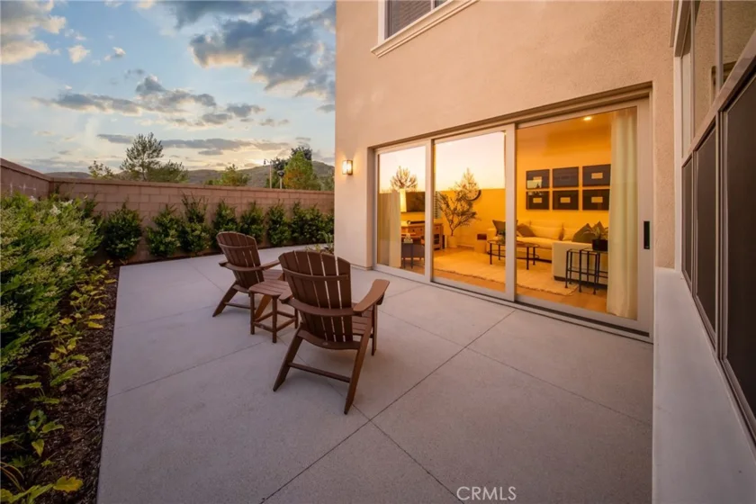 109 Fairgreen photo 1