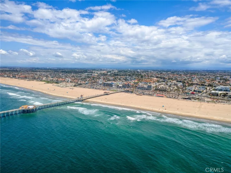200 Pacific Coast #M-9 photo 36